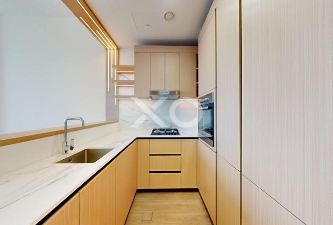 15151812 - صورة العقار 2