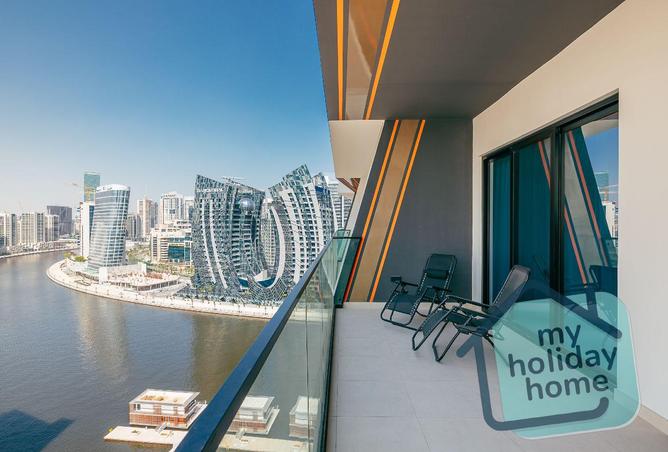 15654038 - الصورة الرئيسية للعقار