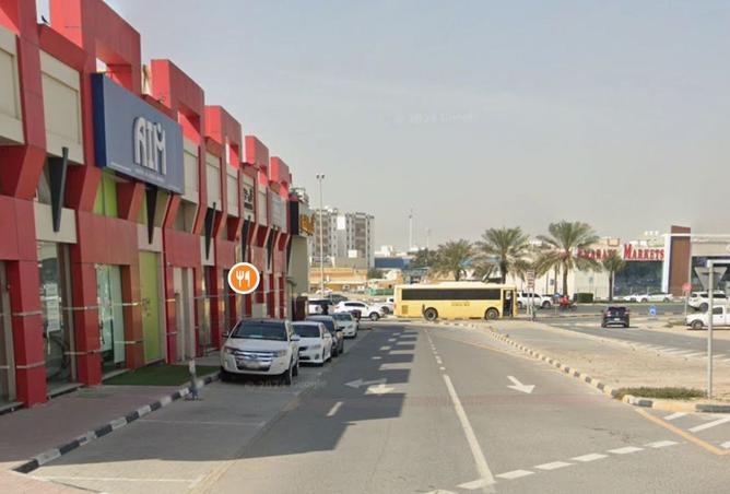 15952639 - Property Image 3