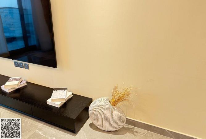 15543484 - Property Image 2