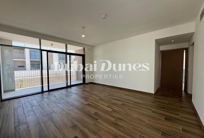 15236675 - Property Image 2