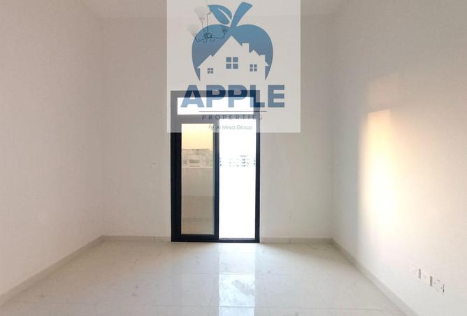 15591722 - Property Image 2