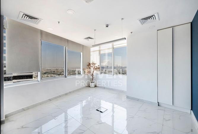 16029327 - Property Image 3