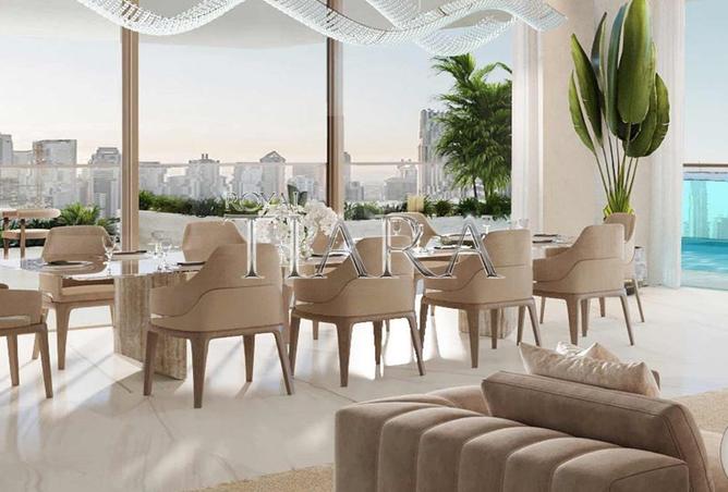 15616319 - صورة العقار 3