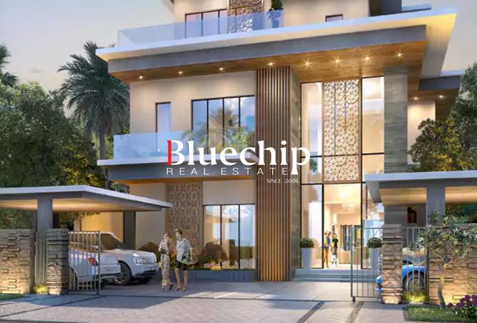 15774114 - صورة العقار 3