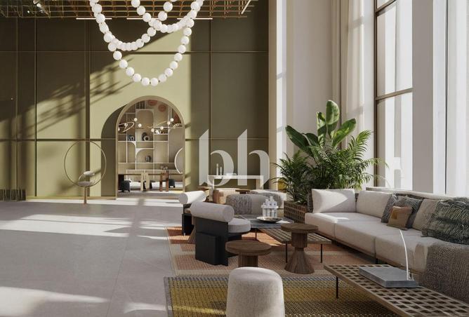 15184549 - Property Image 3