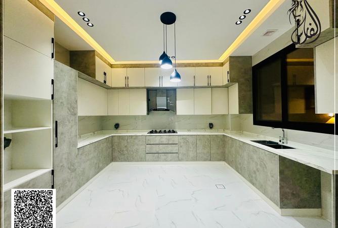 15634664 - صورة العقار 2