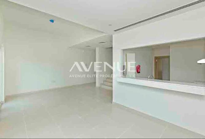 15494290 - صورة العقار 3