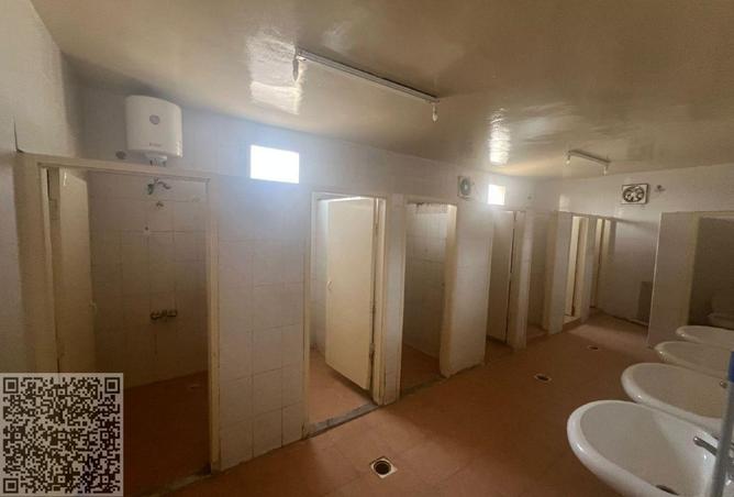 15717966 - صورة العقار 2