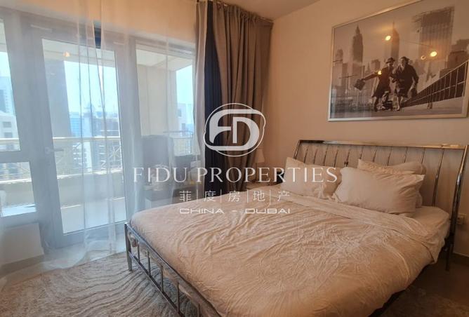 15952632 - Property Image 2