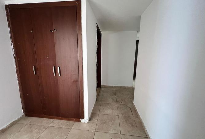 15720653 - صورة العقار 2