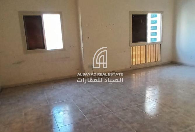 15938101 - صورة العقار 2