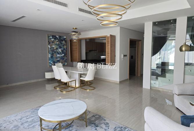 15931524 - Property Main Image