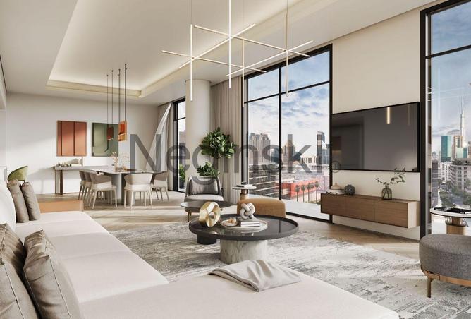 15623090 - صورة العقار 2