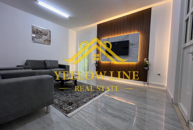 15516541 - صورة العقار 3