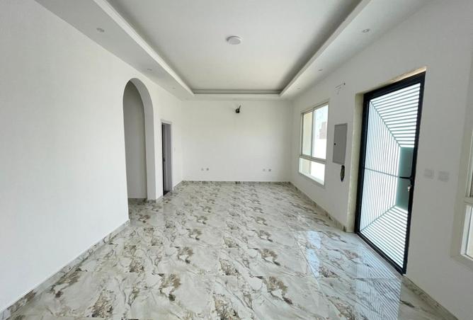 15854656 - Property Image 2