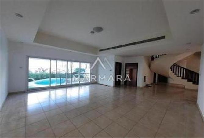 15316801 - Property Image 2
