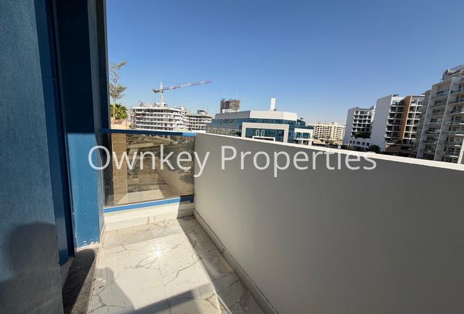 15943503 - Property Image 3