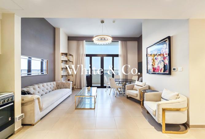 15528369 - Property Image 2