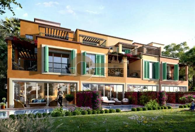 15873992 - صورة العقار 2