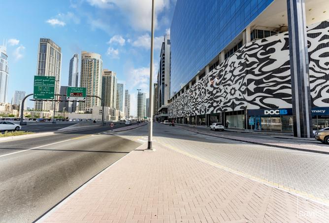 15770130 - Property Image 2