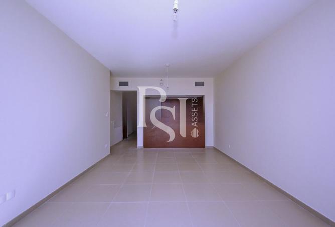 15970356 - Property Image 3