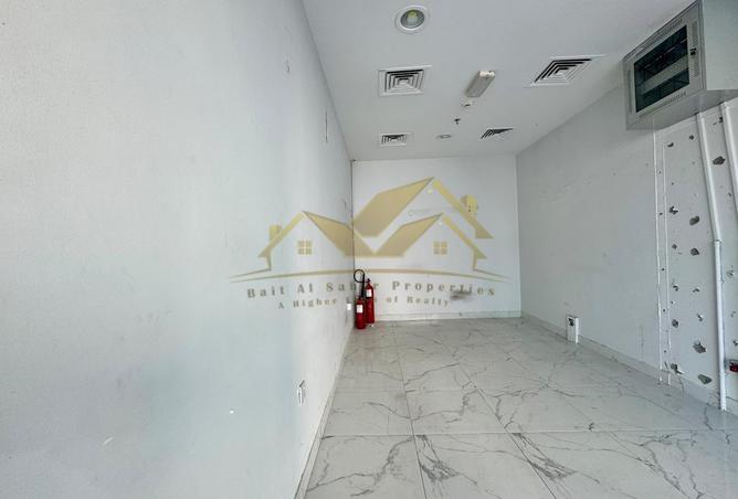 15663505 - Property Image 3