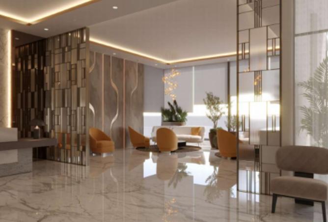 15847275 - صورة العقار 3