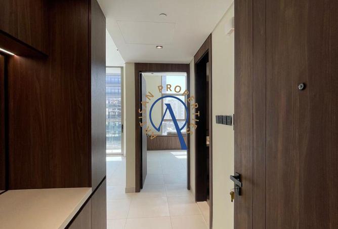 15765172 - الصورة الرئيسية للعقار