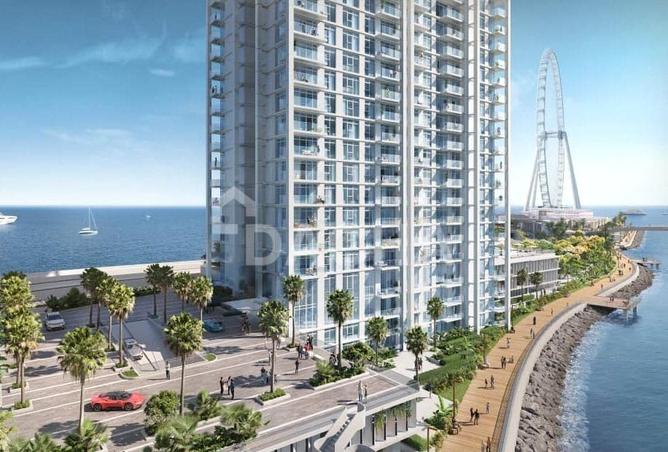 15593697 - صورة العقار 3