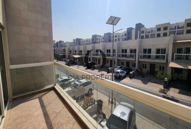 15899572 - صورة العقار 2