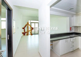 Spacious 1 BR Apartment Ready to Move in