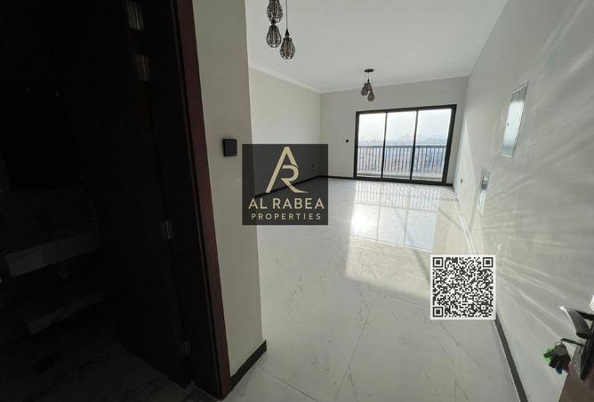14943038 - Property Image 3