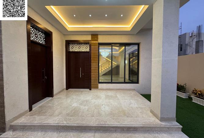 15268784 - صورة العقار 3
