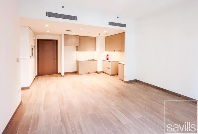 15775417 - Property Image 3