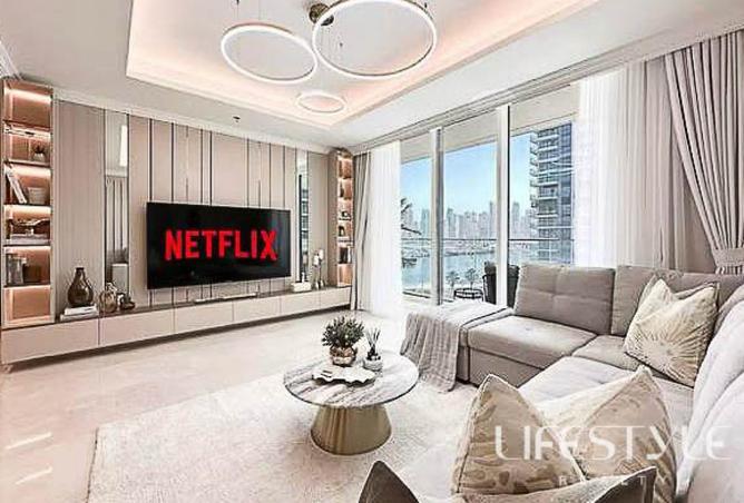 15129505 - Property Main Image