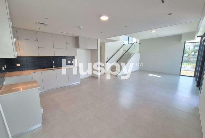 15580661 - صورة العقار 2