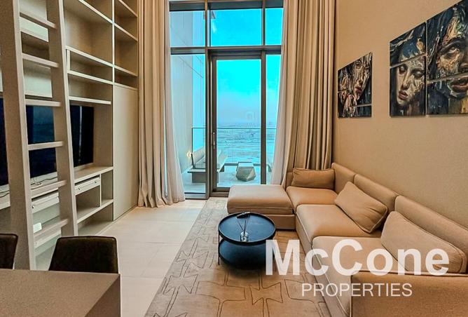 15675555 - صورة العقار 3