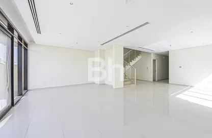Villa - 3 Bedrooms - 4 Bathrooms for sale in Richmond - DAMAC Hills - Dubai