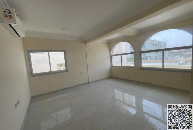 15559090 - Property Main Image