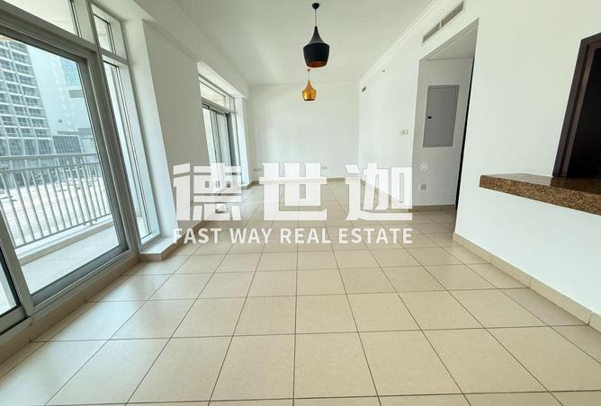 15381796 - Property Main Image