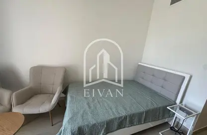 شقة - 1 حمام للبيع في 1 عزيزي ريفيرا - ميدان واحد - ميدان - دبي