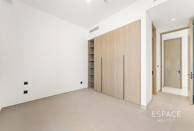 14134255 - Property Image 3