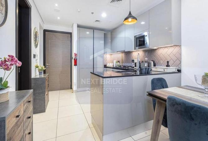 15519730 - صورة العقار 3