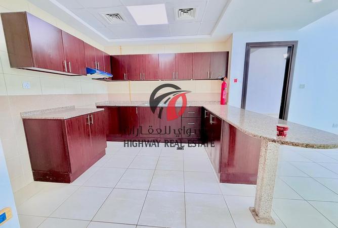 15681003 - Property Image 3