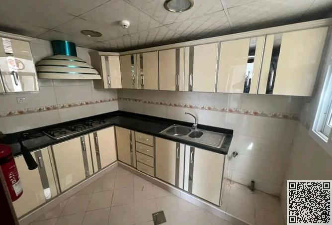 15926632 - صورة العقار 2