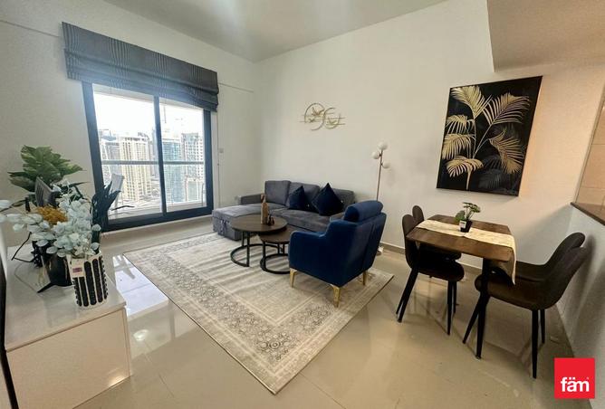 15328745 - Property Image 2
