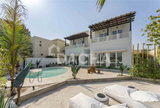 15507852 - صورة العقار 2