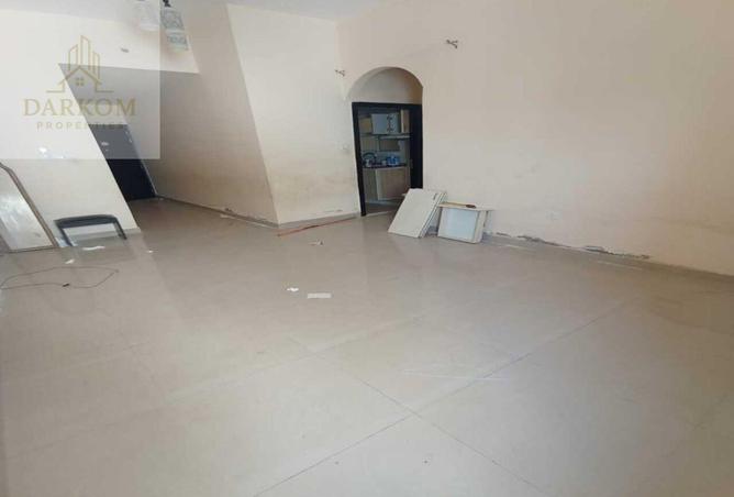 15214777 - Property Image 3