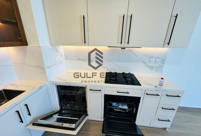 15369692 - Property Image 3